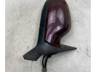 Зеркало электрическое        Volvo S80  1999 - 2003 года   