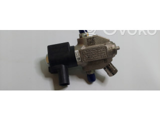 Vstřikovač 2K3907631M   Volkswagen Caddy     