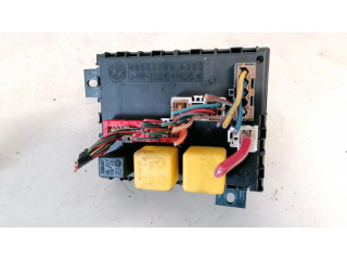 Блок предохранителей 46533389 Fiat Marea