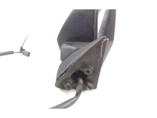 Зеркало электрическое правое Jeep Cherokee