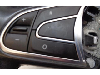 Volant Renault Megane IV 2020 484003952R