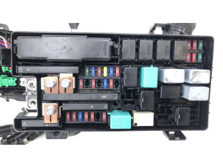 Pojistková skříňka 32200TGNE73, 191019TESH01 Honda Civic X 2020