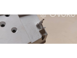 Панель приборов 85003SC190, NS03001M Subaru Forester SH