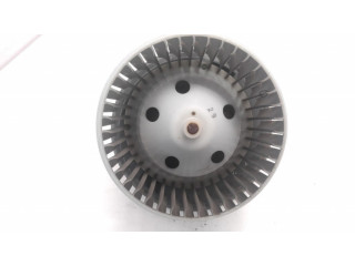 Вентилятор печки 885001755, LO73A35 Alfa Romeo 156