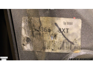 Zpětné zrcátko Citroen Berlingo 2003