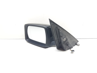 Зеркало электрическое BMW X3 E83 2003 - 2010 года