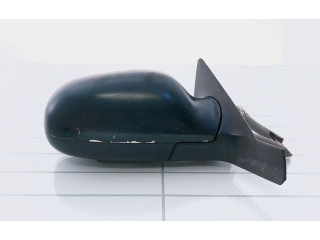 Zpětné zrcátko Volvo S80 2001 3004582, 3003376