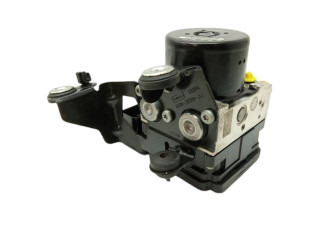 Jednotka ABS 30736633, 10021200424 Volvo S80 2006