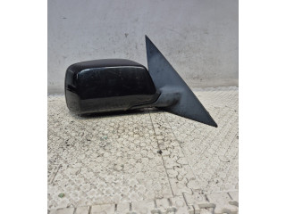 Зеркало электрическое        BMW X3 E83  2003 - 2010 года   