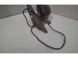 Зеркало электрическое        Skoda Yeti (5L)  2009 - 2017 года   