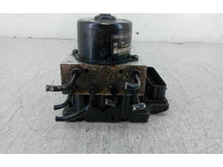 Блок АБС Audi A2 - года