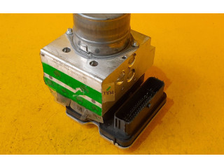 Jednotka ABS A2069004418, A2069004418   Mercedes-Benz C W206 2021