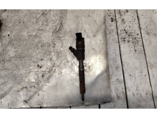 Vstřikovač 2367033010 Toyota Yaris Verso