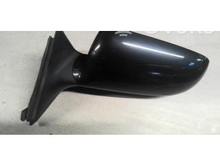 Зеркало электрическое Audi A3 S3 8L 1996 - 2003 года