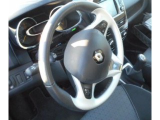 Блок АБС 476606853R Renault Clio IV 2012 - года
