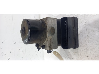 Блок АБС 820614517E Audi A2 - года