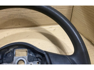 Volant Volkswagen Caddy 2013 5K0419091H