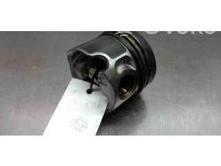 Píst Volkswagen Passat Alltrack AWX