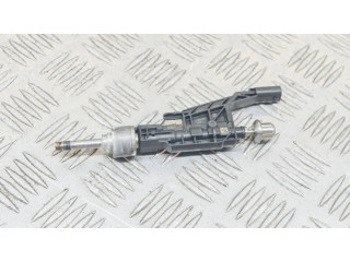 Vstřikovač 0261500437, 8656548 BMW X1 F48 F49 pro benzínový motor 2.0 B48 A20 B