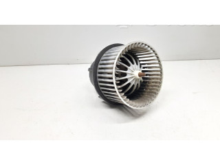 Вентилятор печки 6G9N18D413BA Volvo S80