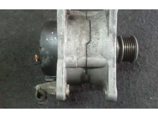 Генератор 028903025H   Volkswagen Polo      