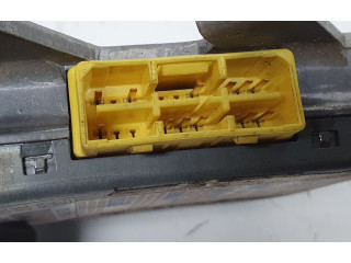 Блок подушек безопасности 77960-SN7-H81, 5WK4134   Rover 75