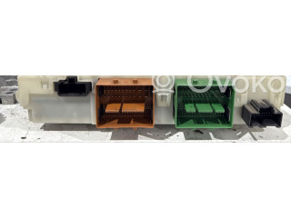 Комплект блоков управления    Ford S-MAX