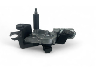 Моторчик дворников 32341523    Volvo XC90