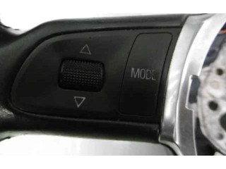 Volant Audi A8 S8 D3 4E 2003