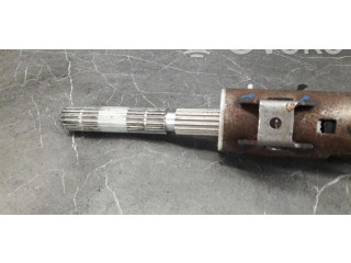    Рулевая рейка 26106031   Saab 9-5 2010 - 2016 года