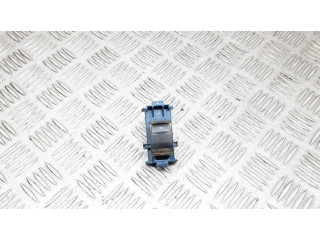 Включатель электрических окон