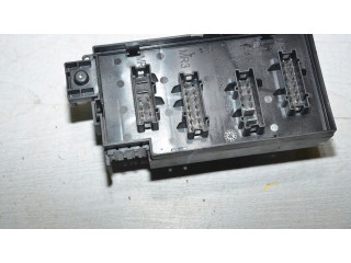 Блок предохранителей A1645403272   Mercedes-Benz R W251    