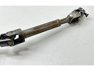 рейка Колонка рулевая 5Q141951AD, 5Q0905861A Skoda Octavia Mk3 (5E) 2013 - 2019 года