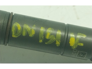 Injektor Einspritzdüse 36002662, 31272690    Volvo V60  D87PHEV 