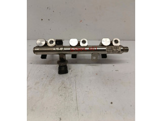 Vstřikovací lišta 35350-04300 KIA Stonic