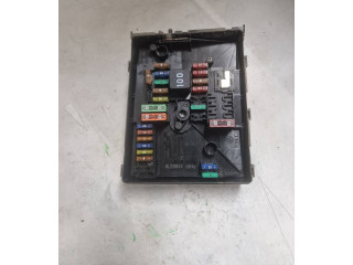 Pojistková skříňka 1K0937806D Volkswagen Caddy 2013