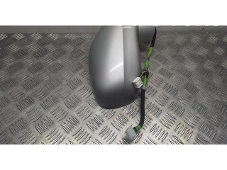 Зеркало электрическое Lexus IS 220D-250-350 2006 - 2013 года