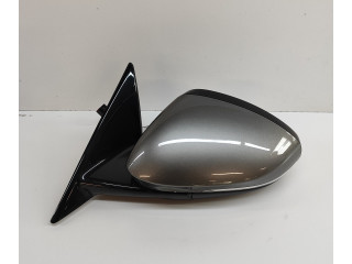 Зеркало (механическое)       Jaguar F-Type  2013 -  года   