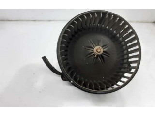 Вентилятор печки B308830170 KIA Rio