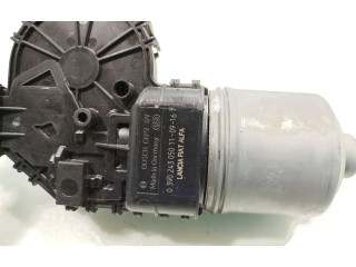 Моторчик дворников 0390243050 Alfa Romeo Giulietta