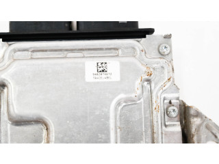 Řídící jednotka 3392068K01, 068K0 Nissan Pixo 2010