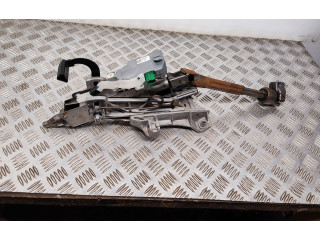    Рулевая рейка 31429652, 31340734   Volvo V60 2013 - 2018 года