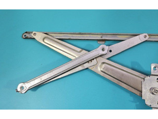 Руль Suzuki Splash - года 83560-63J00, IMPRK1464002