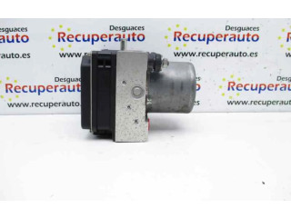 Jednotka ABS 476601PA1A   Nissan Cube Z11 2010