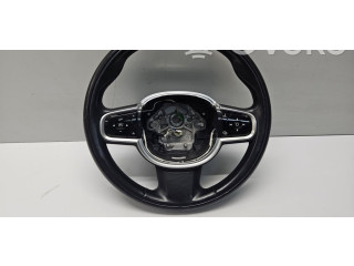 Руль Volvo XC90  2014 -  года 31407817, 31407817      
