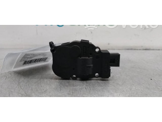 Вентилятор печки EFB321 BMW 1 E81 E87