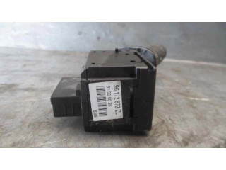 Ручка стеклоочистителей 96172873ZL, 61580038 Citroen Xsara Picasso