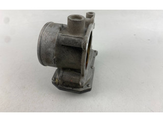 Zpětné zrcátko Subaru Outback 2010 16112AA350