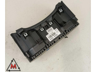 Панель приборов 5K0920870C, A2C53310327 Volkswagen Golf VI