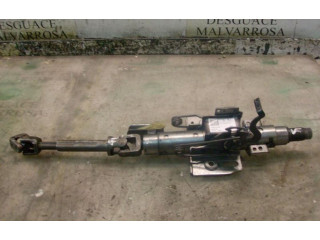    Рулевая рейка    Volkswagen Golf SportWagen  -  года